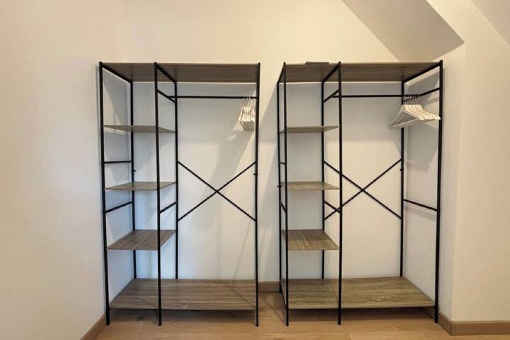 Photo of Others in Asnelles