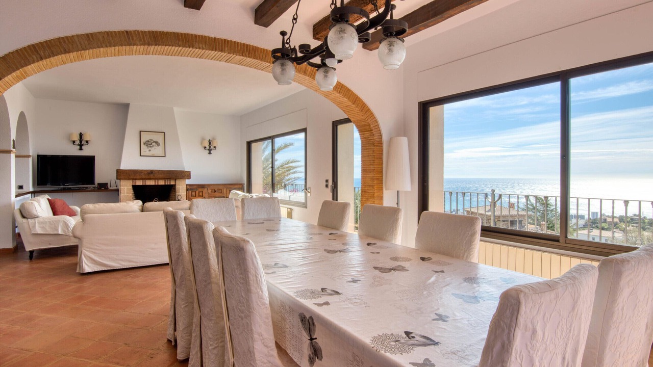 Photo of Others in Castell-Platja d'Aro