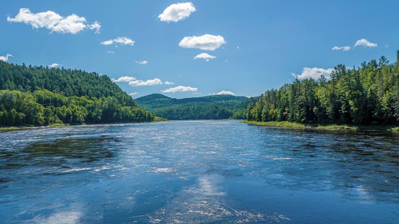 Photo of Others in Mauricie