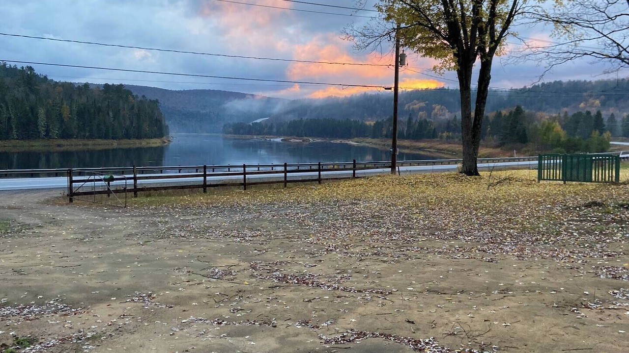 Photo of Others in Mauricie