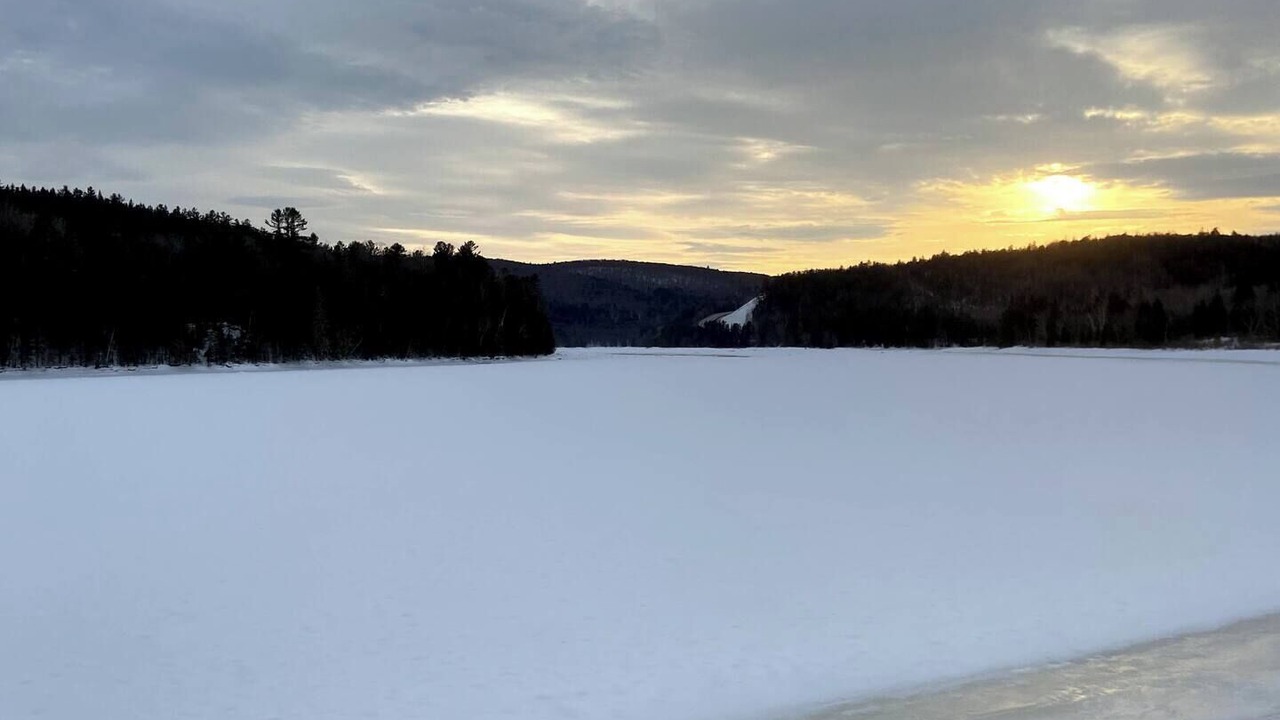 Photo of Others in Mauricie