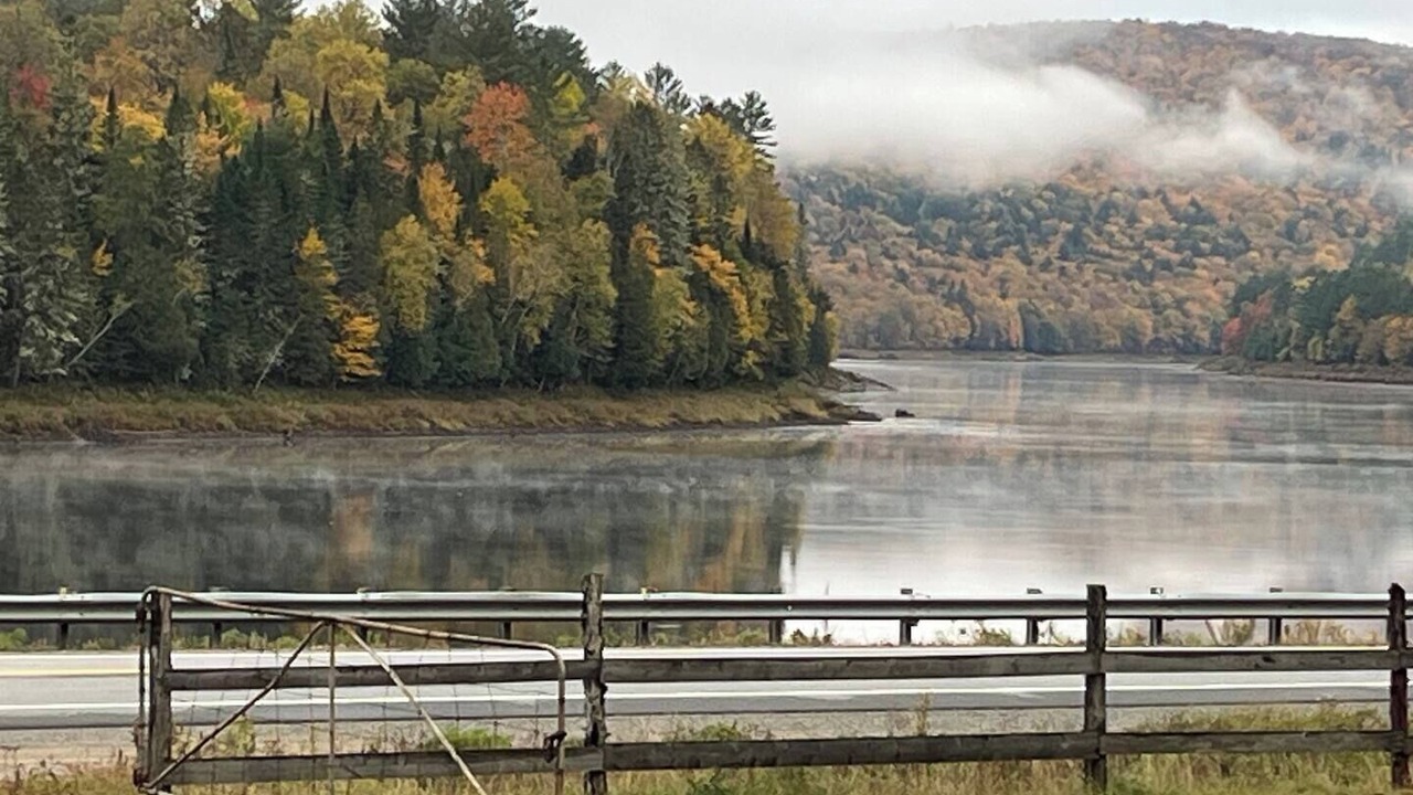 Photo of Others in Mauricie