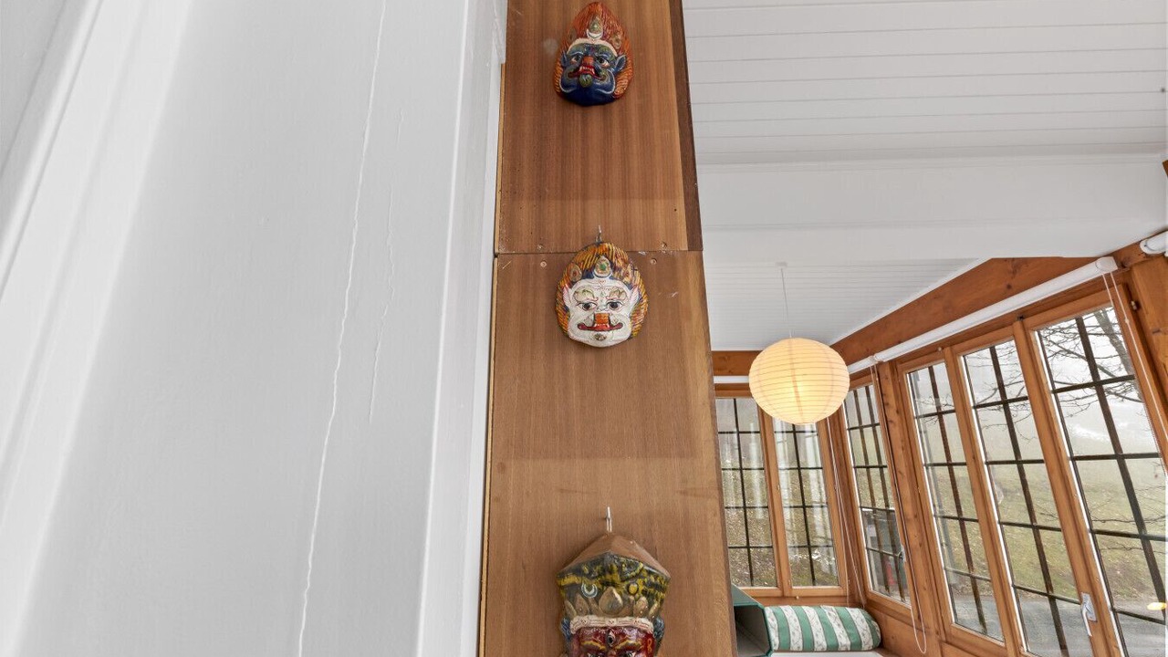 Photo of Others in Leysin