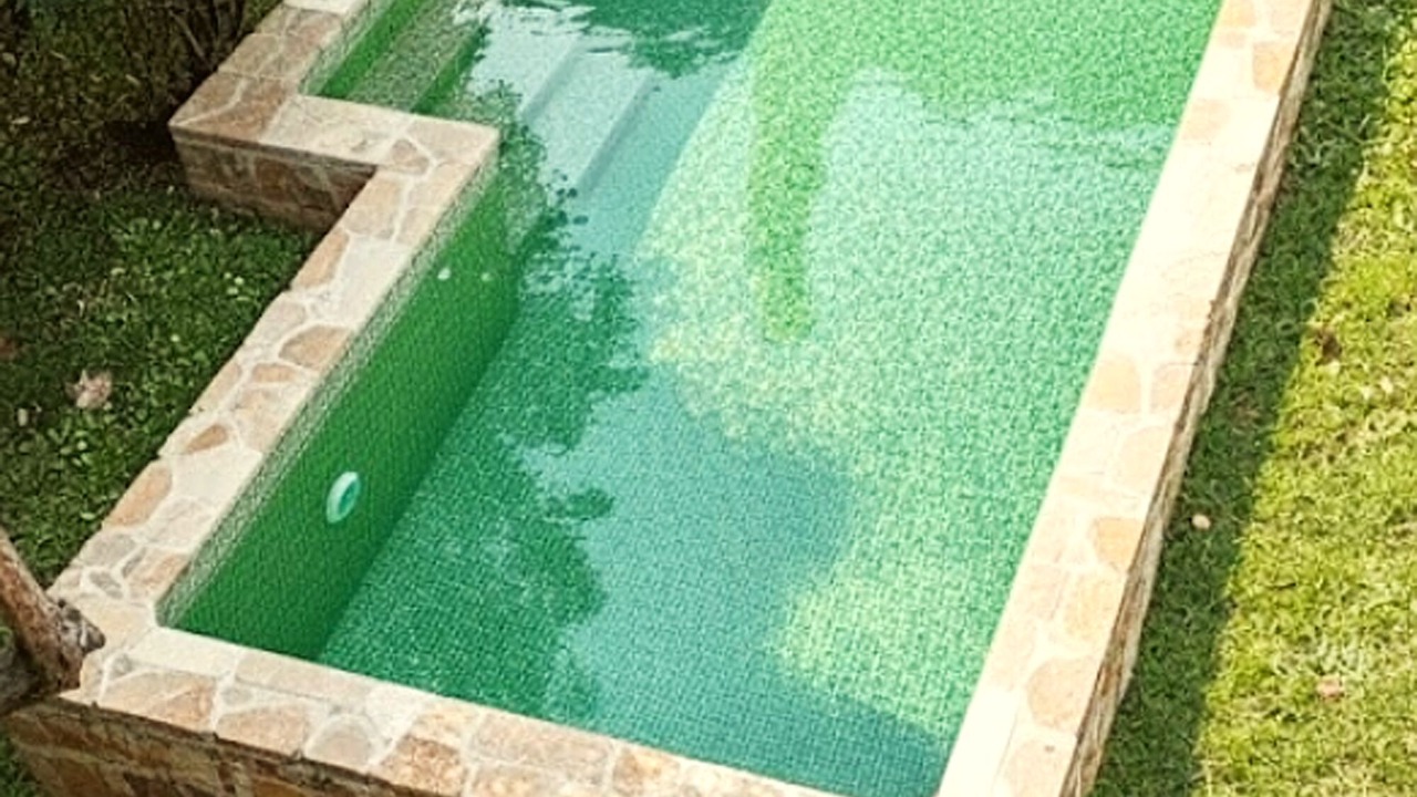 Photo of Outdoor in Riumors