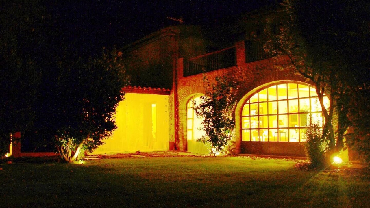 Photo of Outdoor in Riumors