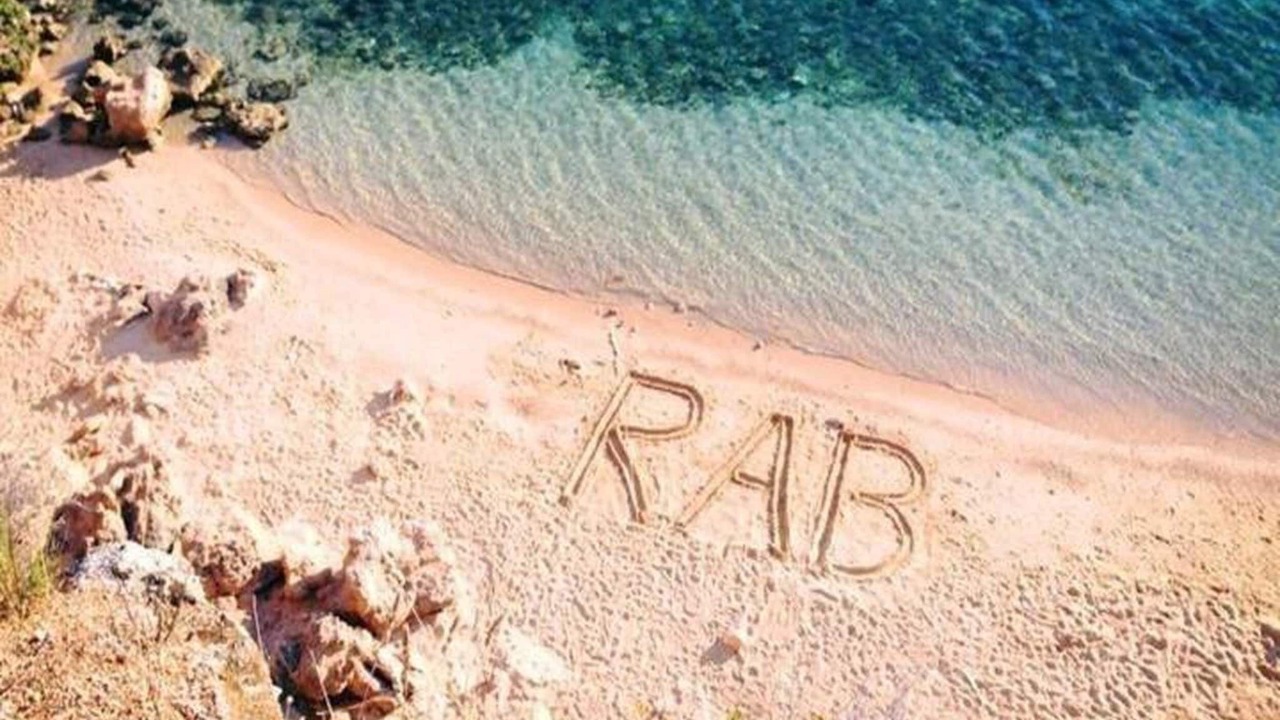 Photo of Others in Rab