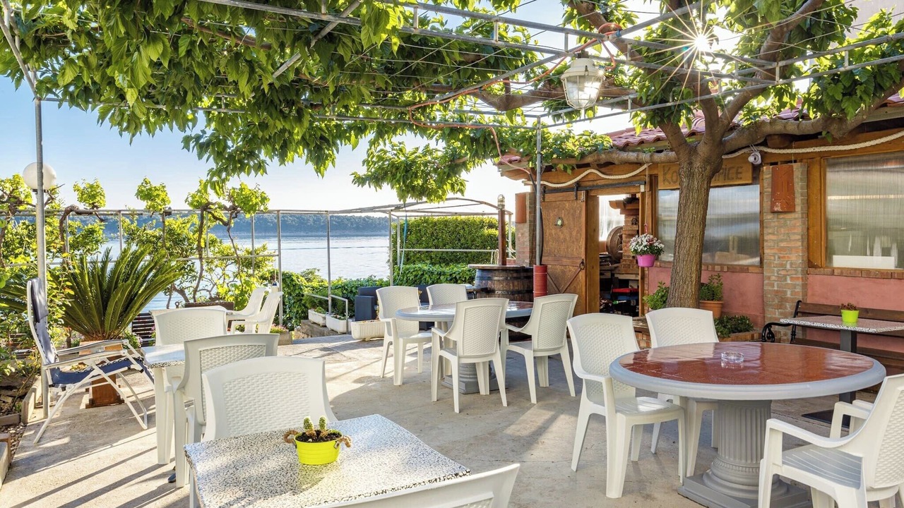 Photo of Outdoor in Rab