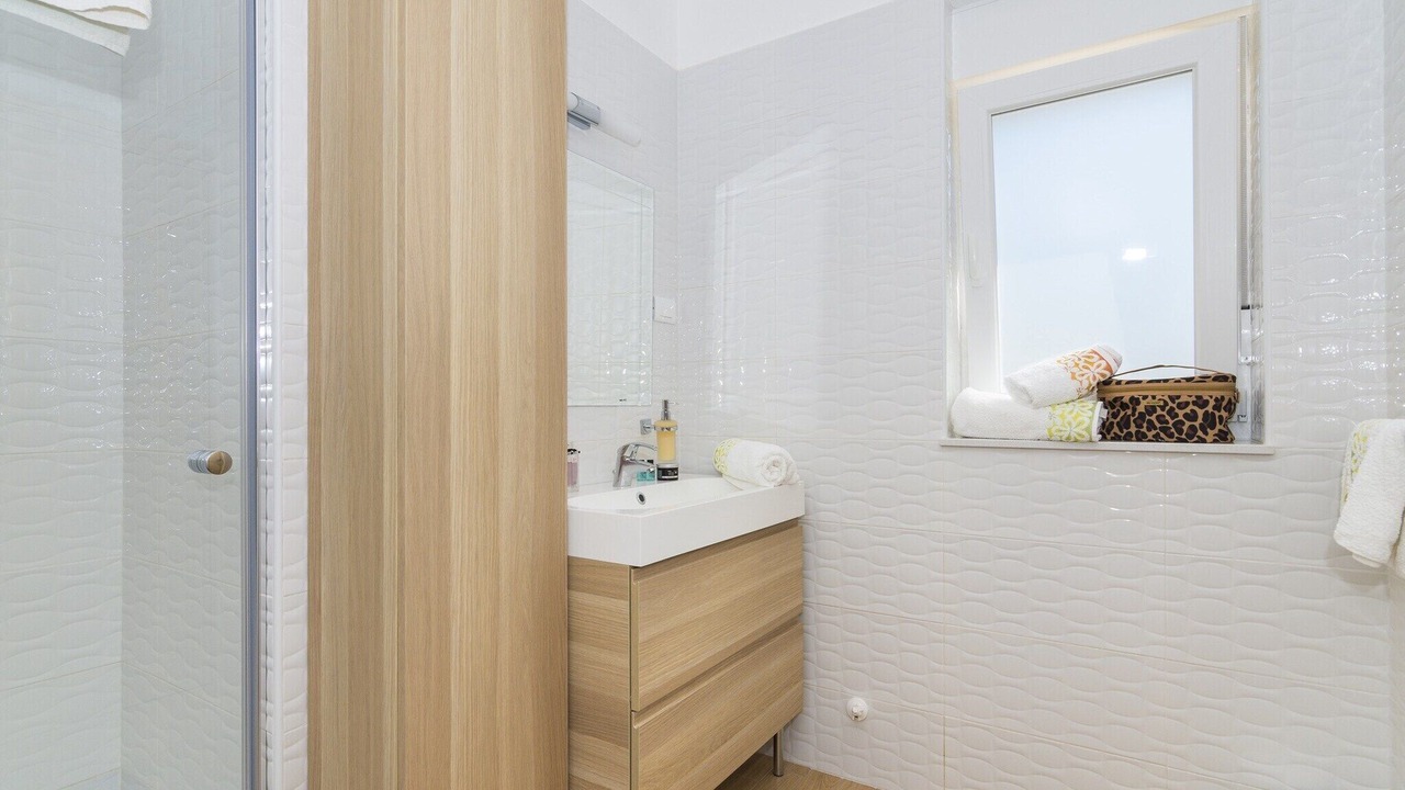 Photo of Bathroom in Rogocana