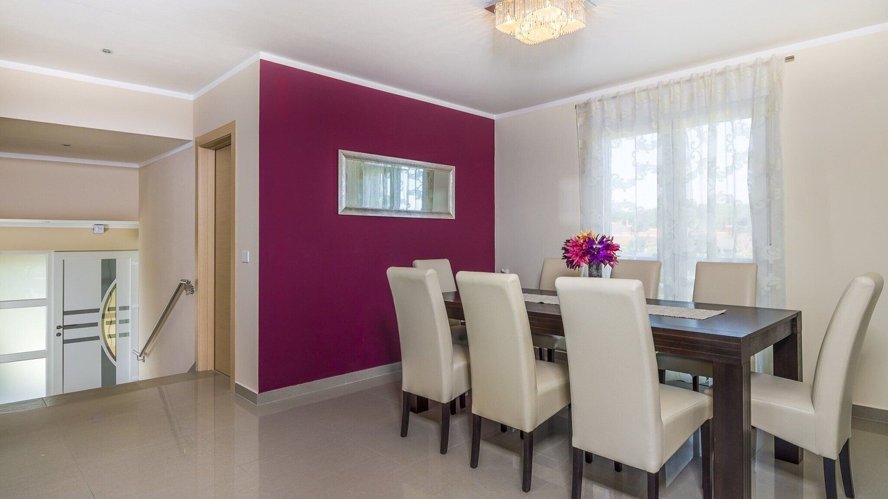 Photo of Livingroom in Rogocana