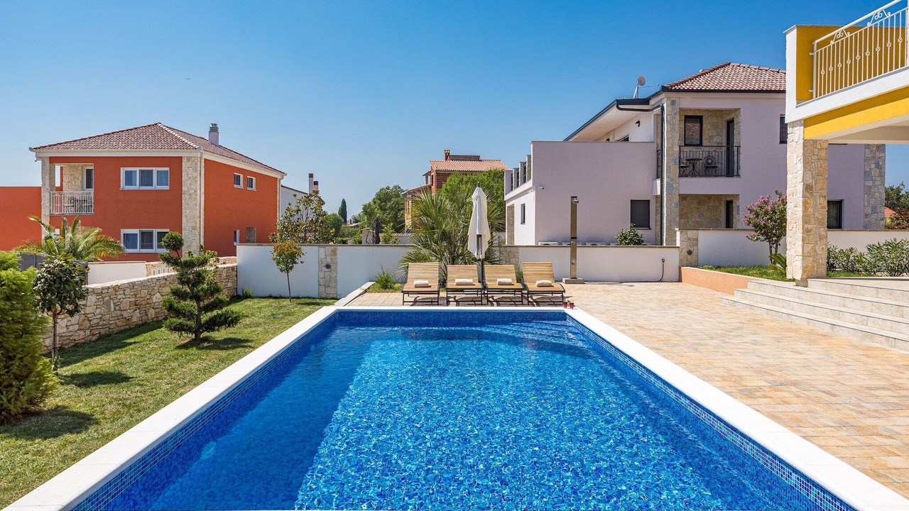 Photo of Outdoor in Krnica