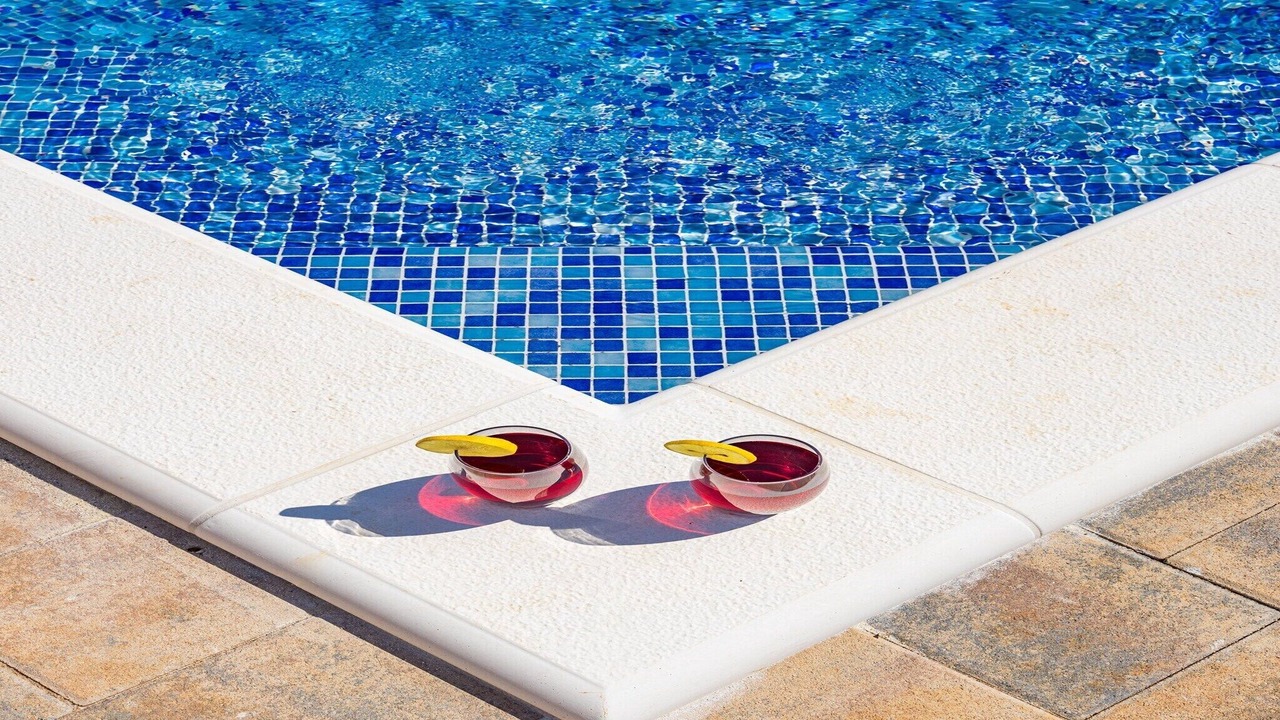 Photo of Outdoor in Krnica