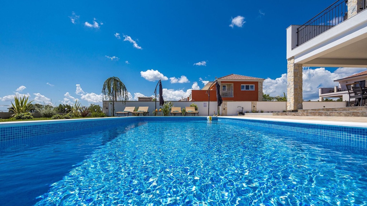 Photo of Outdoor in Krnica