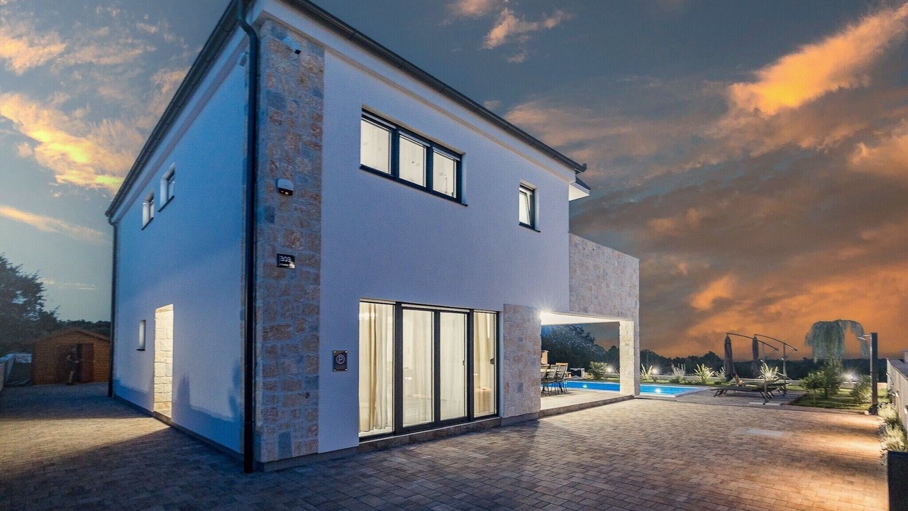 Photo of Outdoor in Krnica