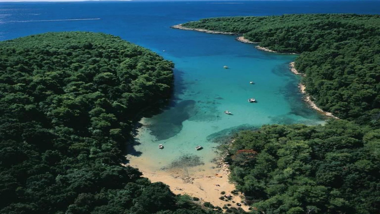 Photo of Others in Supetarska Draga