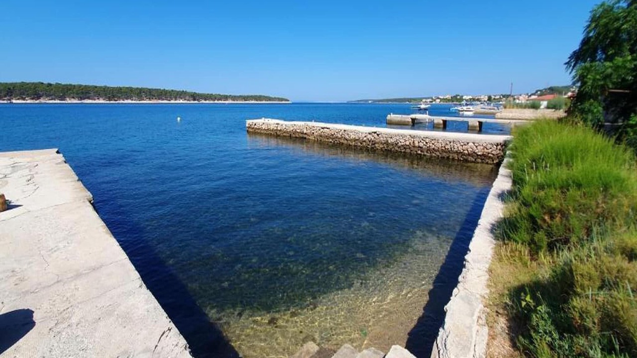 Photo of Others in Supetarska Draga