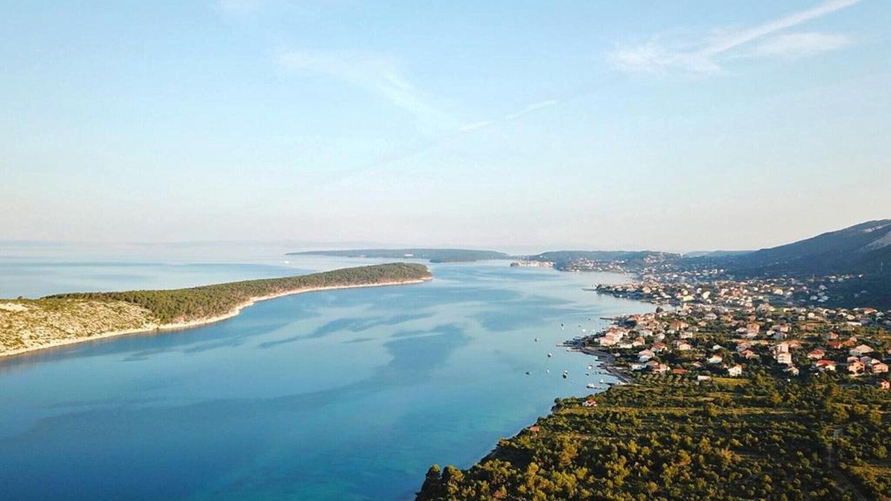 Photo of Others in Supetarska Draga