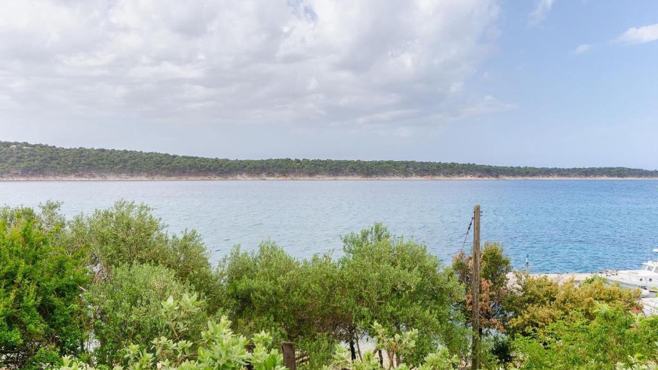 Photo of Others in Supetarska Draga