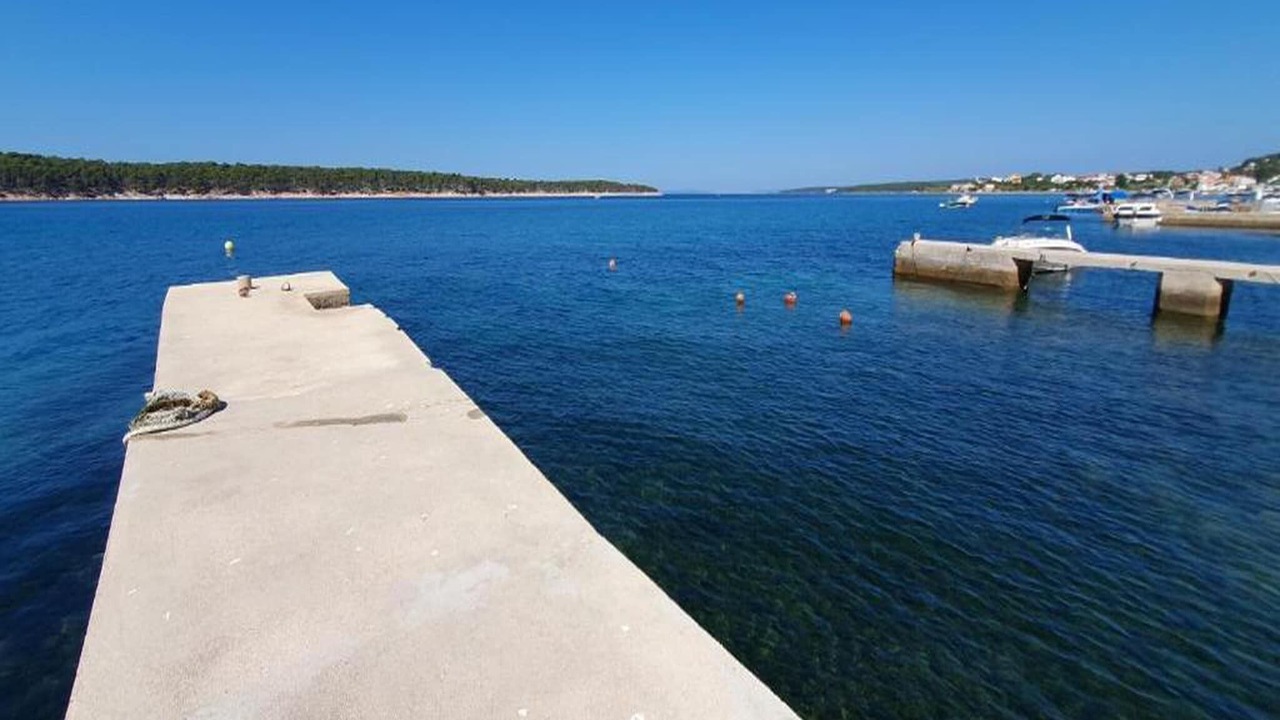 Photo of Others in Supetarska Draga