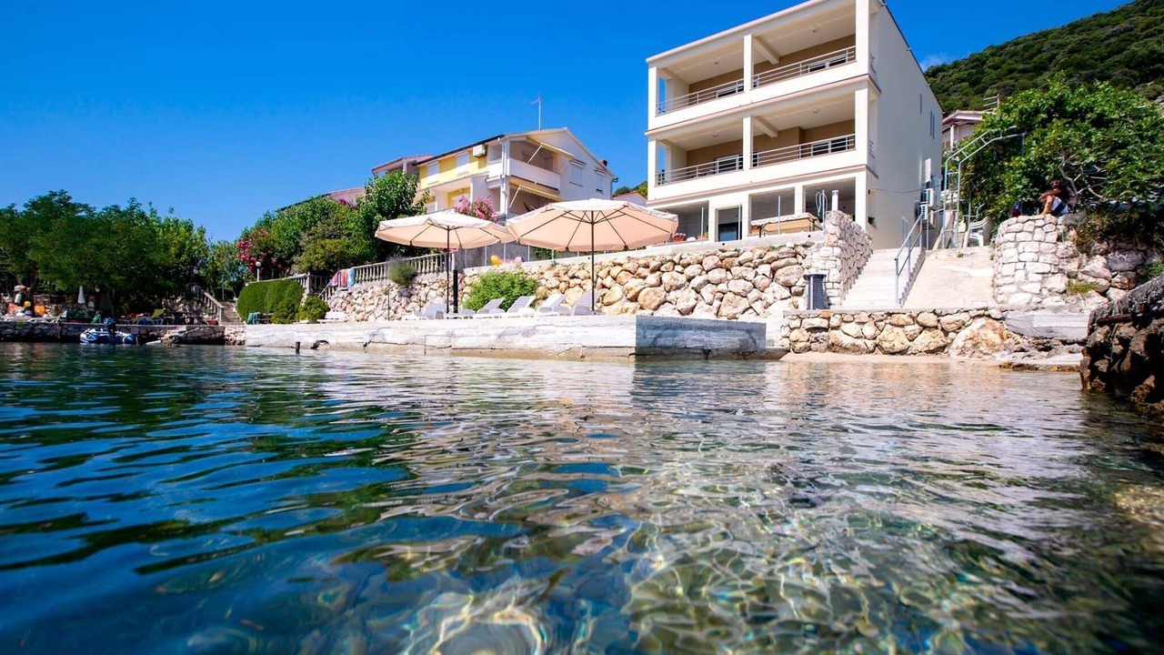 Photo of Outdoor in Supetarska Draga