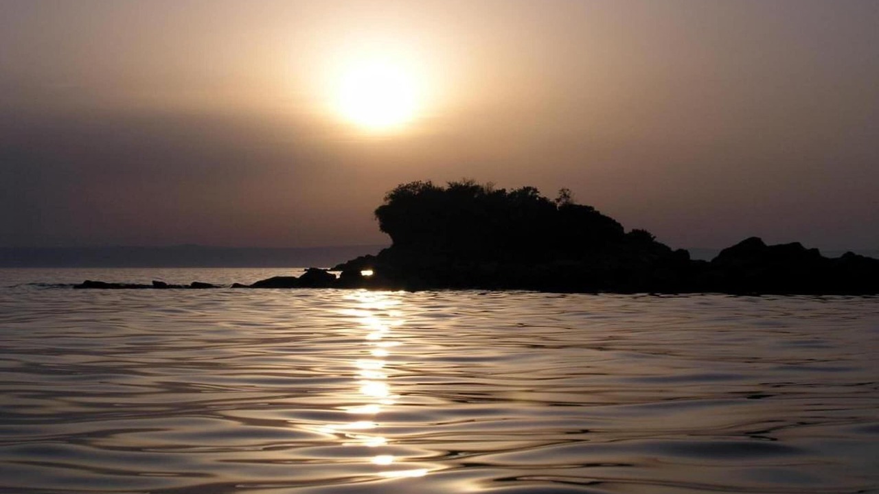 Photo of Others in Supetarska Draga
