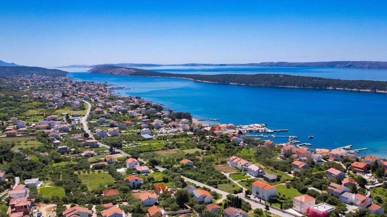Photo of Others in Supetarska Draga