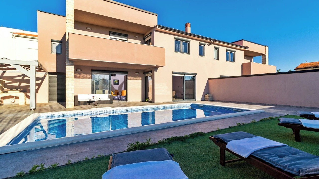 Photo of Outdoor in Fazana