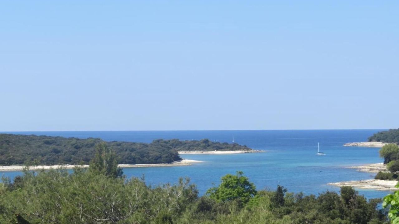 Photo of Others in Pula