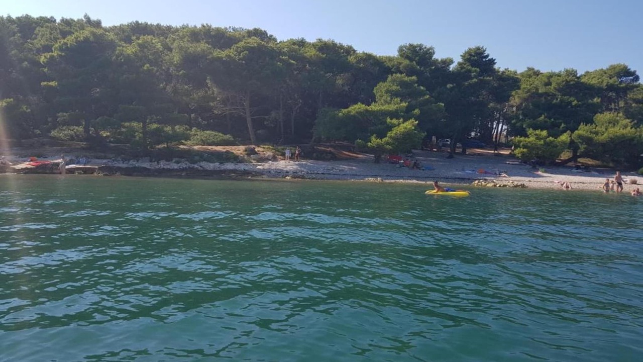Photo of Others in Pula
