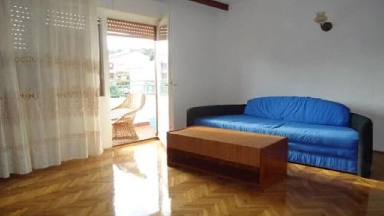 Photo of Livingroom in Pula