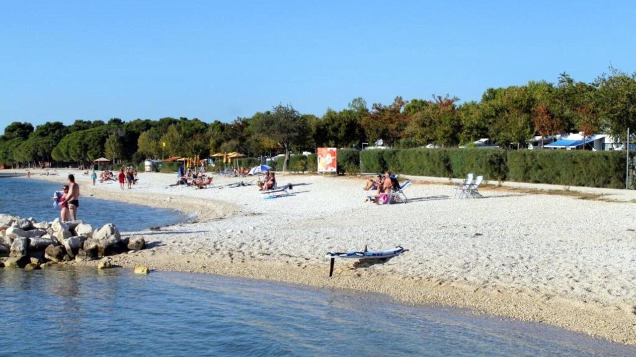 Photo of Others in Valbandon