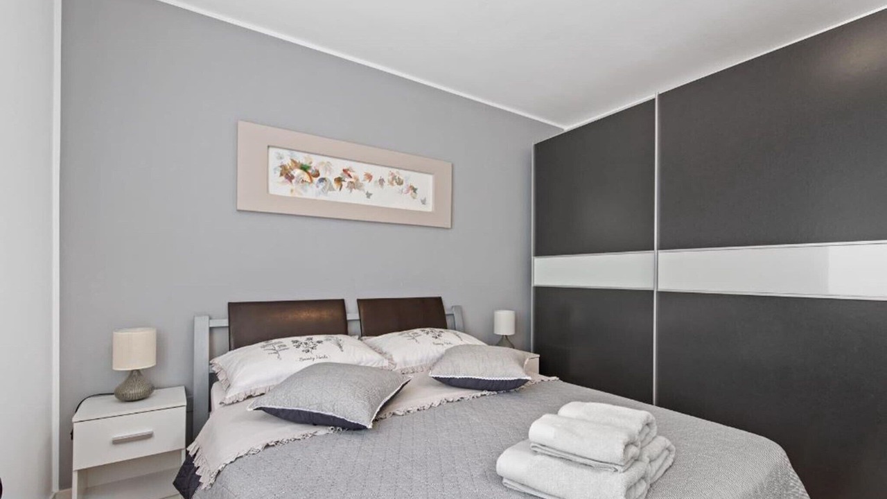 Photo of Others in Vintijan