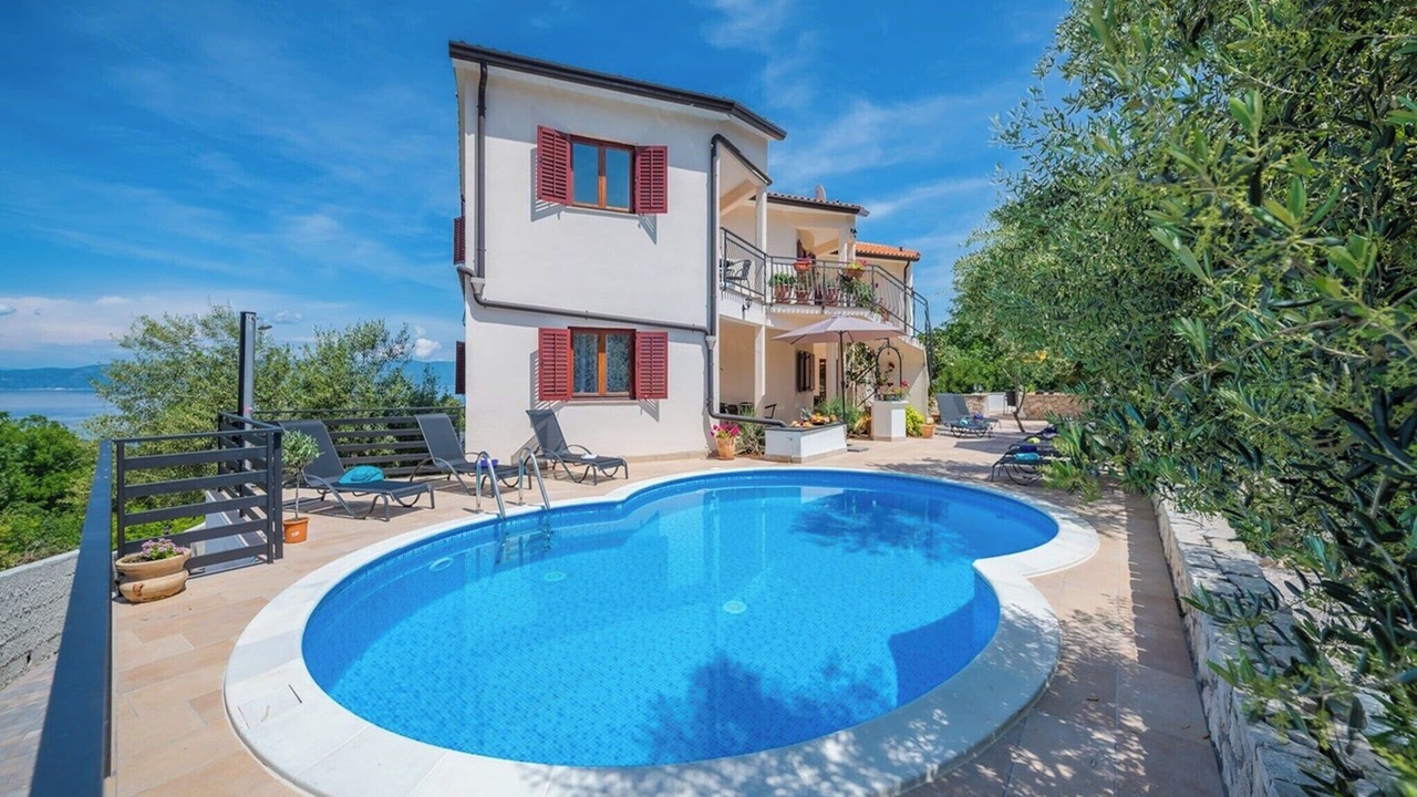 Photo of Outdoor in Drenje