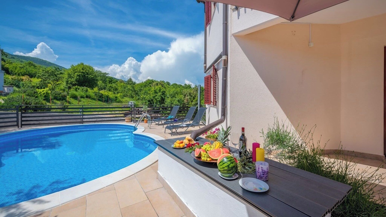 Photo of Outdoor in Drenje
