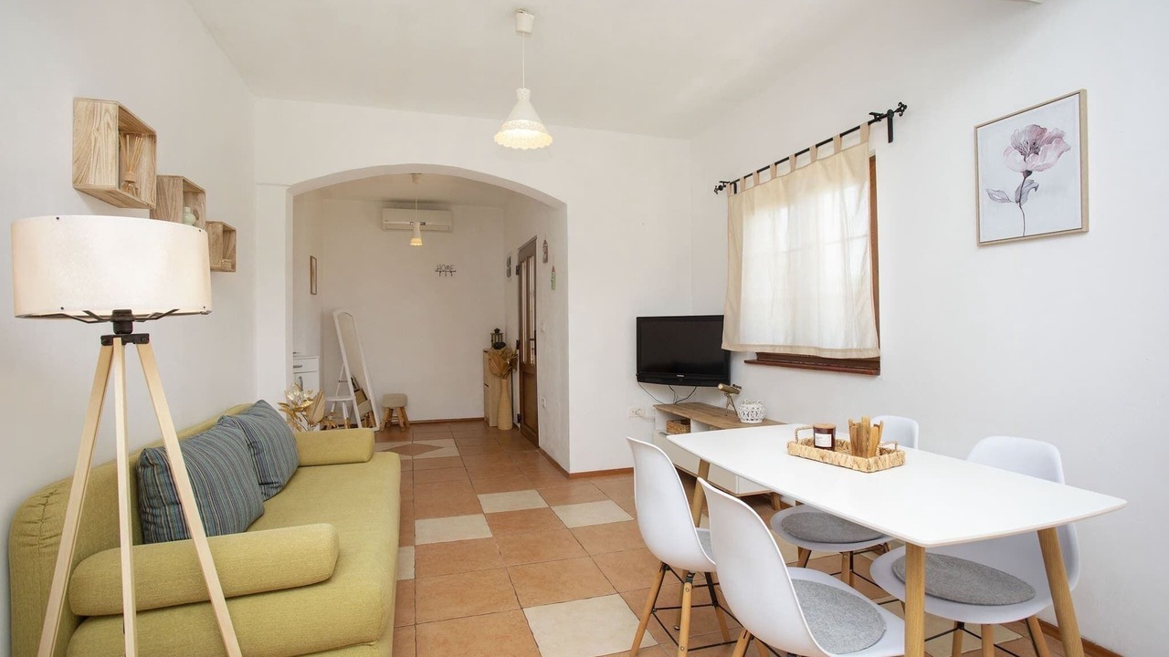 Photo of Livingroom in Ripenda Verbanci