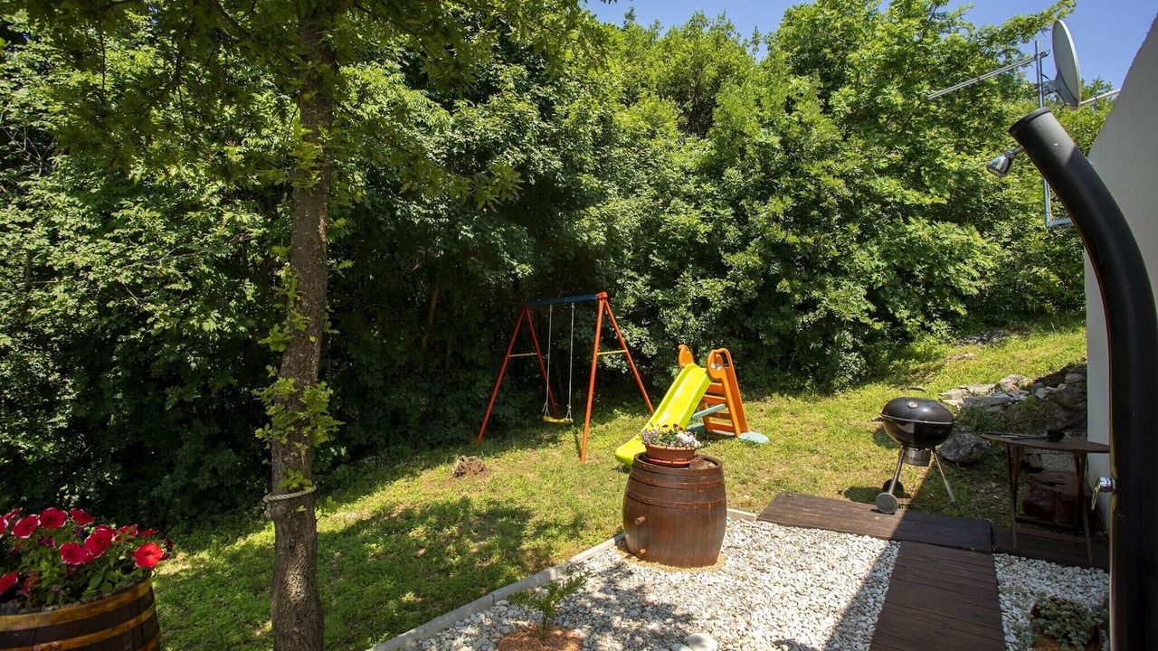 Photo of Outdoor in Ripenda Verbanci