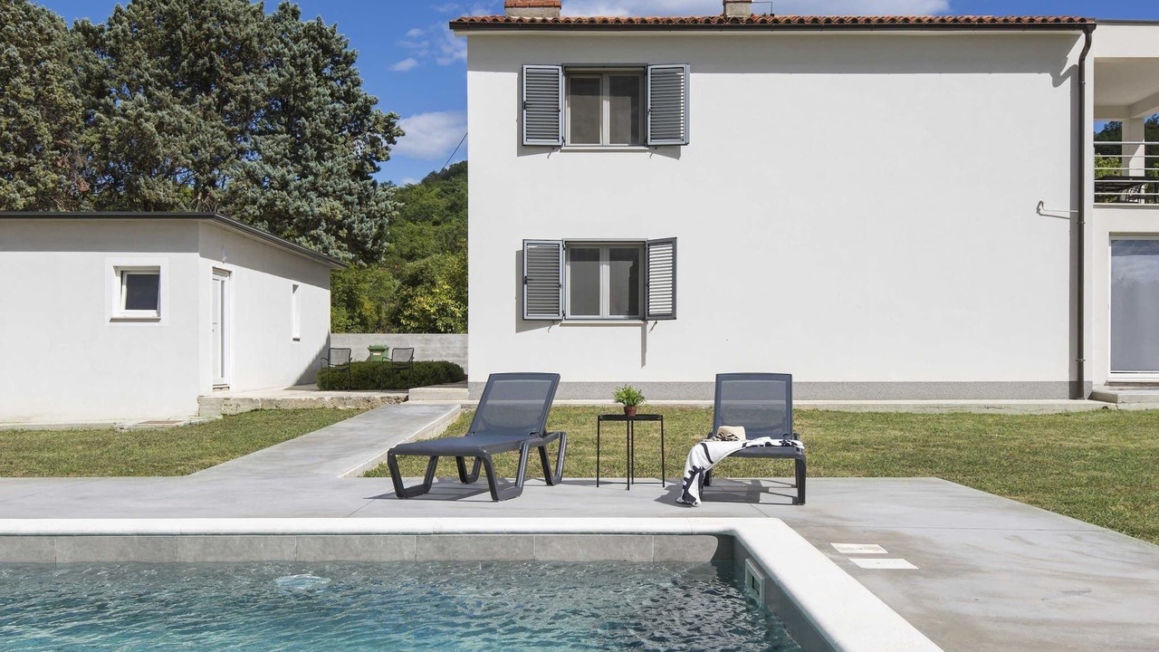 Photo of Outdoor in Ripenda Verbanci
