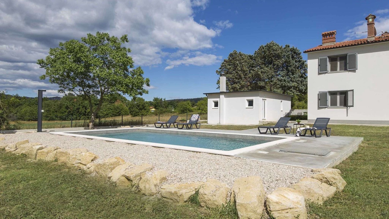 Photo of Outdoor in Ripenda Verbanci