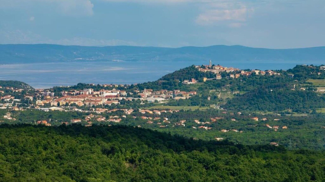 Photo of Others in Ripenda Verbanci