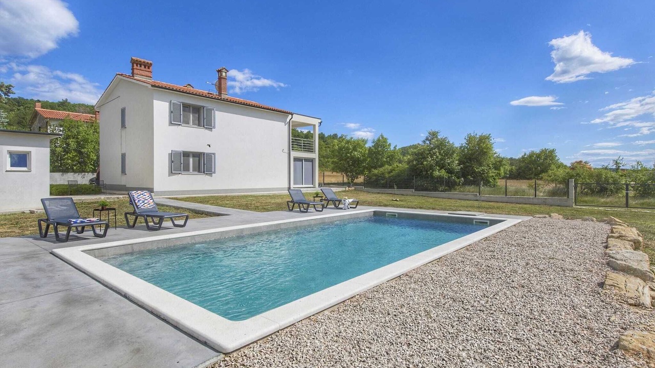 Photo of Outdoor in Ripenda Verbanci