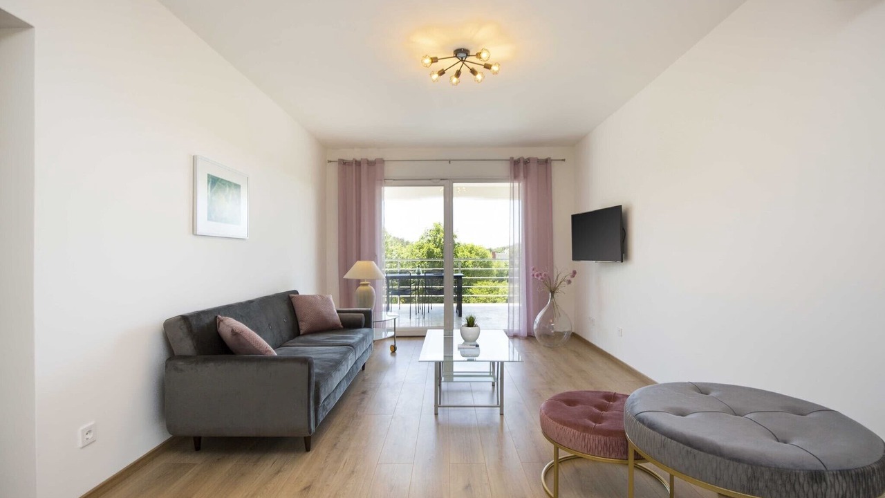 Photo of Livingroom in Ripenda Verbanci