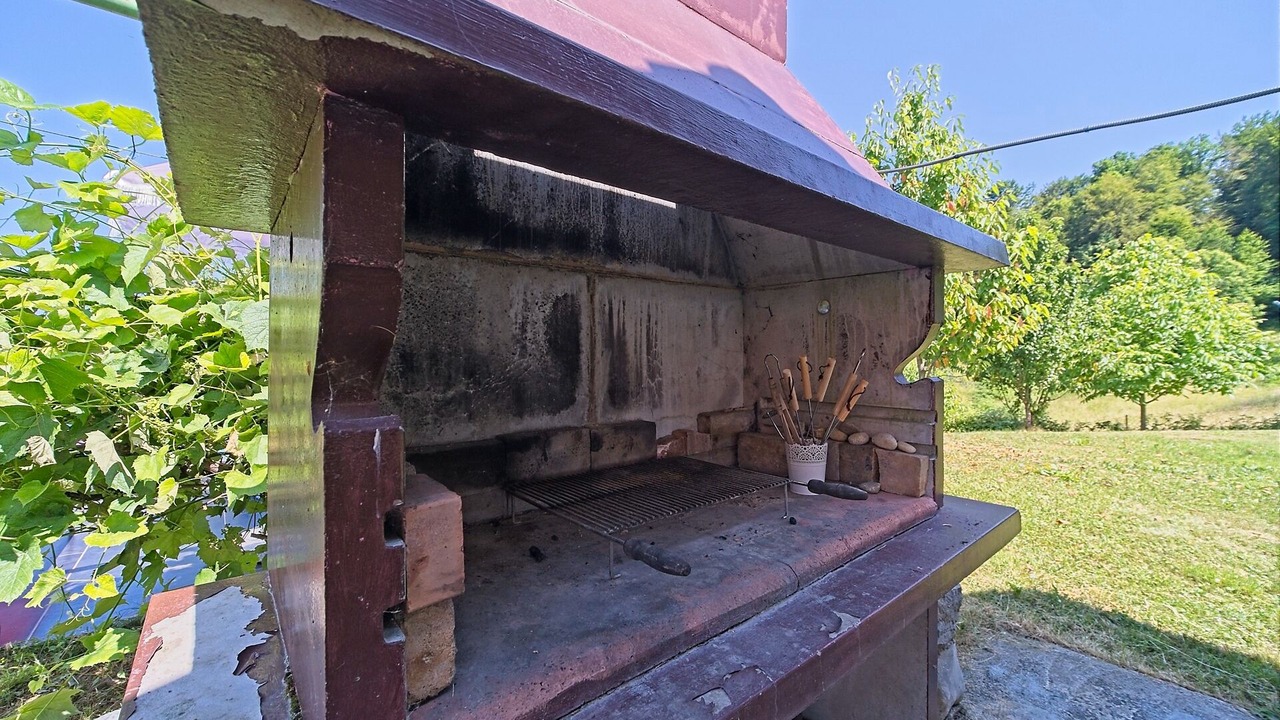 Photo of Outdoor in Barilovic