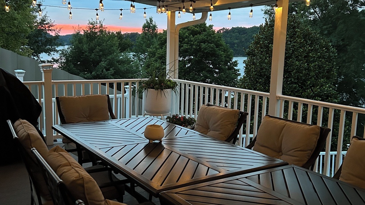 Photo of Outdoor in Oak Grove