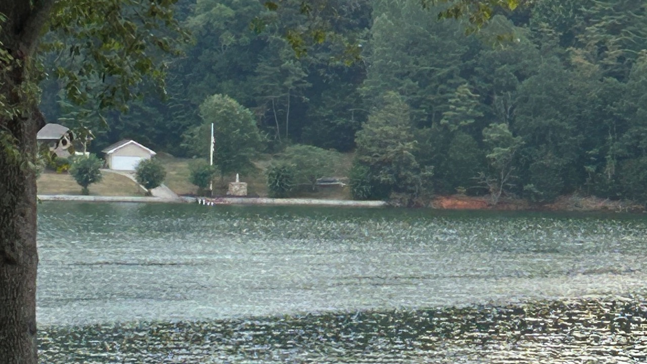 Photo of Others in Oak Grove