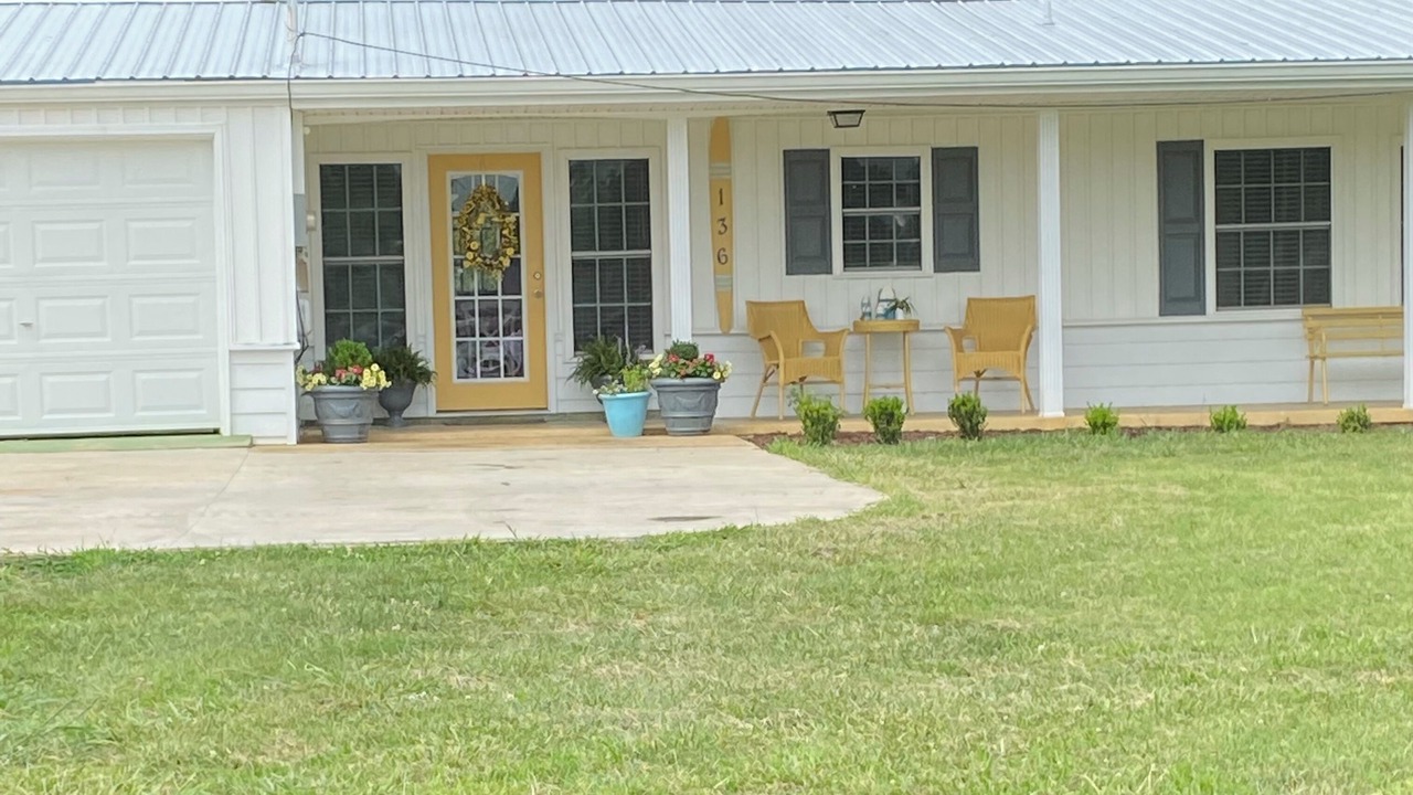 Photo of Outdoor in Oak Grove