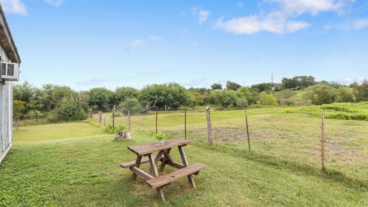 Photo of Outdoor in Prairie Lea