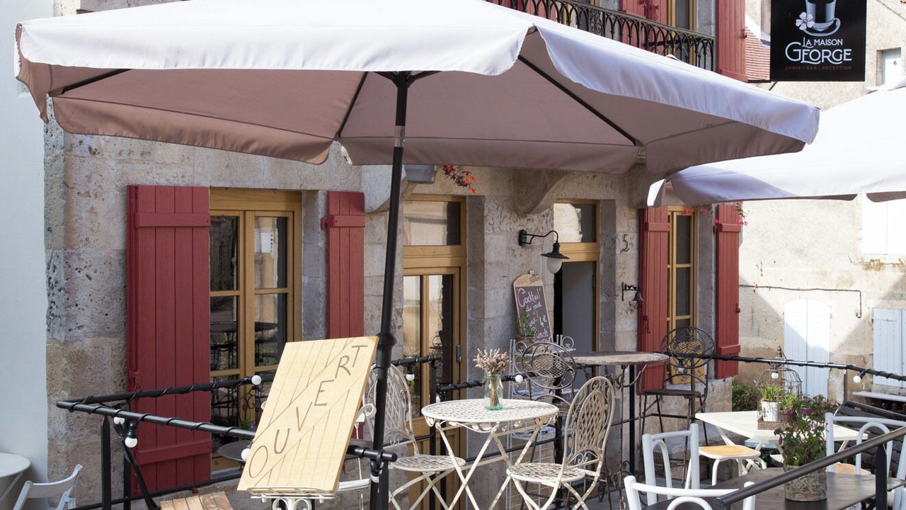 Photo of Outdoor in Flavigny-sur-Ozerain