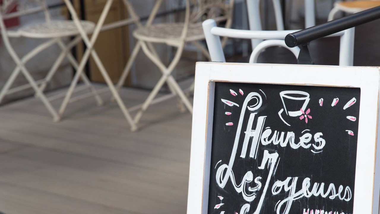 Photo of Outdoor in Flavigny-sur-Ozerain