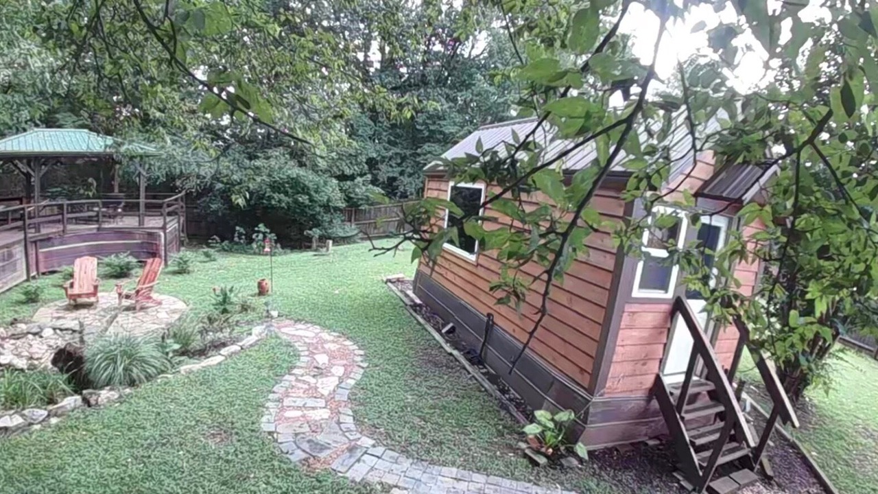 Photo of Outdoor in Spring Hill