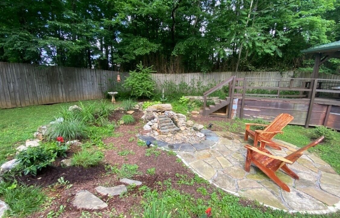 Photo of Outdoor in Spring Hill