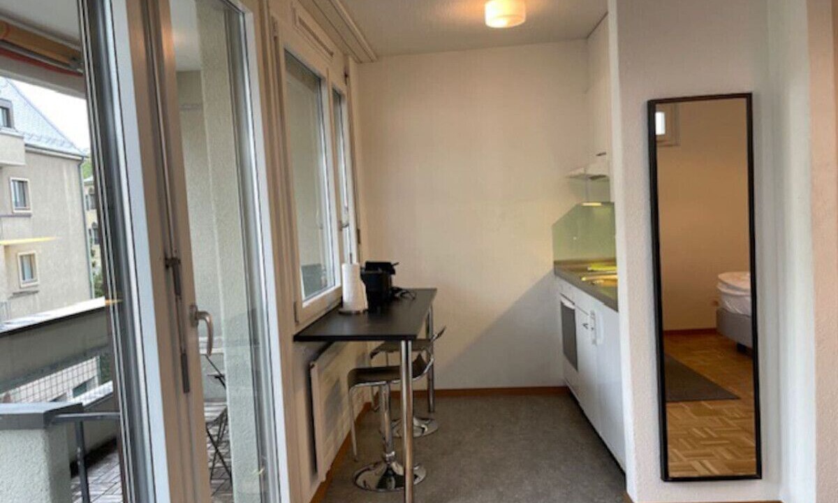 Photo of Others in Hochschulen
